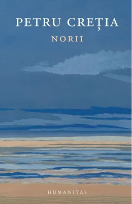 Norii