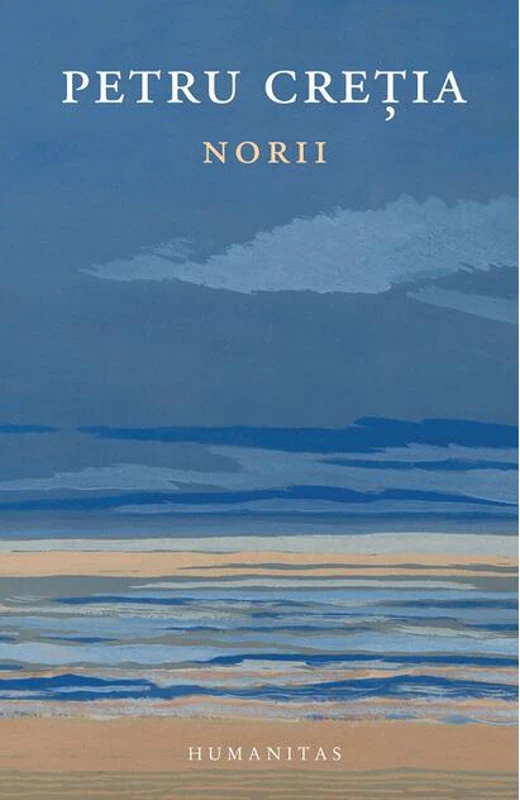 Norii