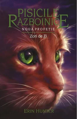 Zori de zi (Vol. 9)