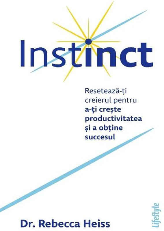 Instinct