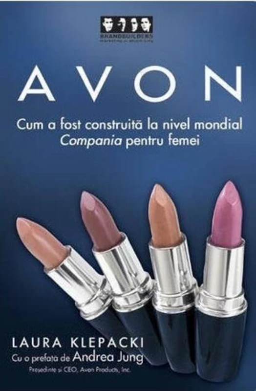 AVON