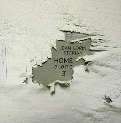 Home Alone 3