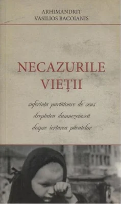 Necazurile vieţii
