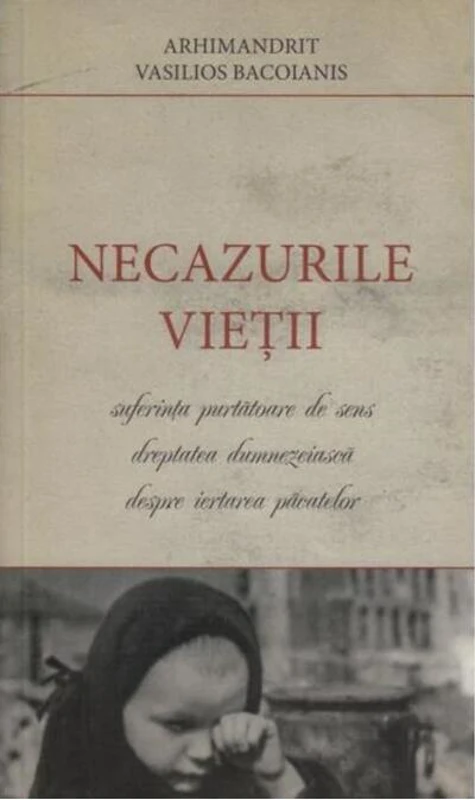 Necazurile vieţii