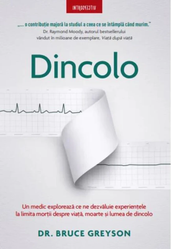 Dincolo