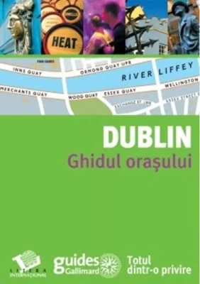 Dublin