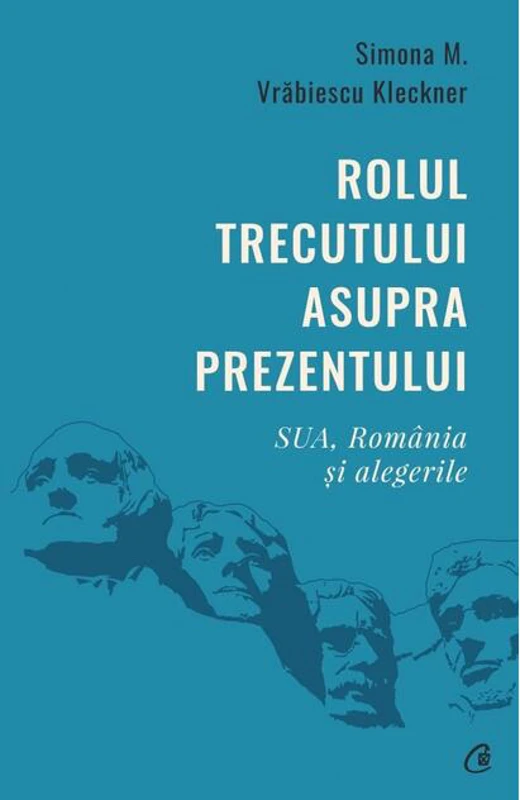 Rolul trecutului asupra prezentului