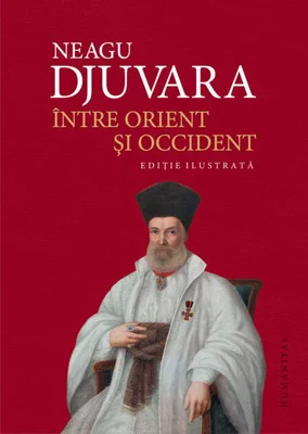 Între Orient şi Occident