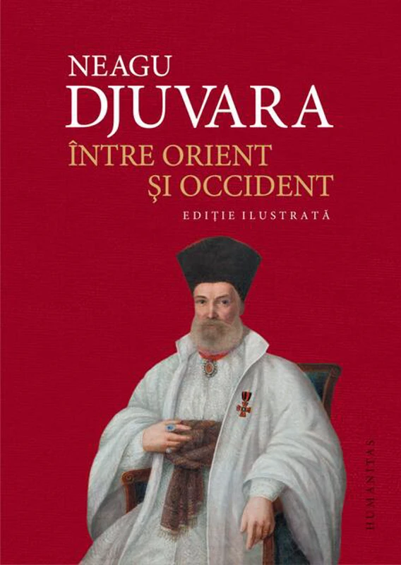 Între Orient şi Occident