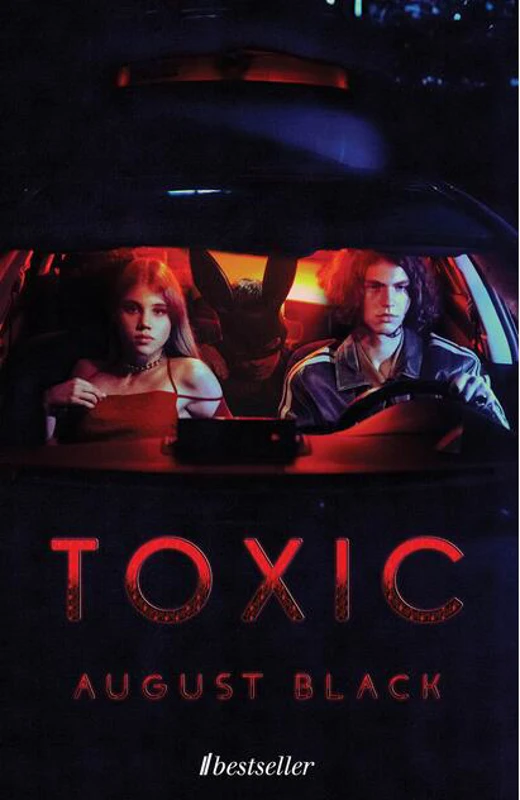 Toxic