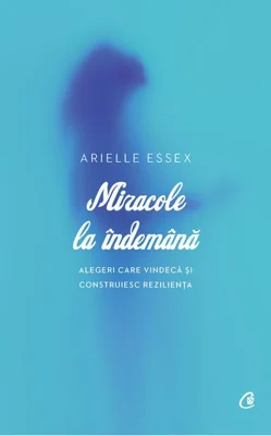 Miracole la îndemână