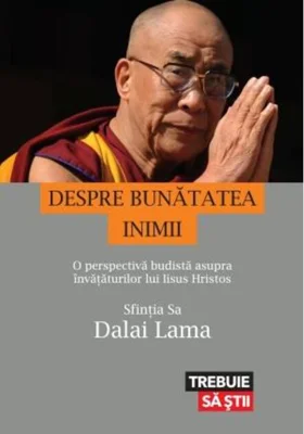 Despre Bunătatea Inimii
