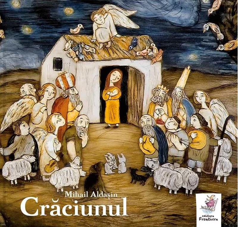 Crăciunul