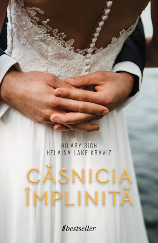 Căsnicia împlinită