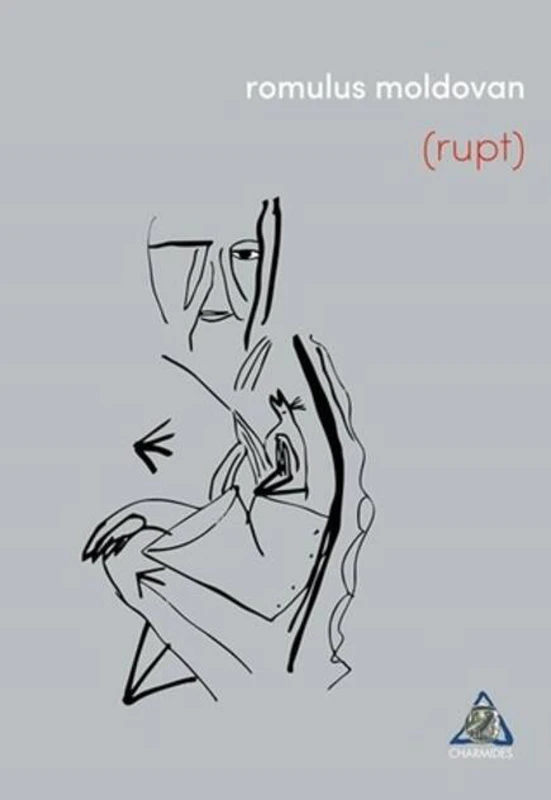 Rupt