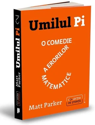 Umilul Pi