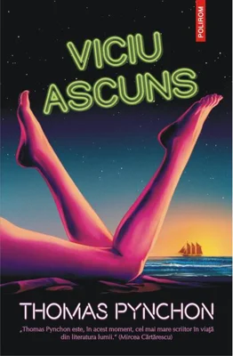Viciu ascuns