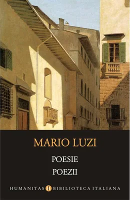 Poesie / Poezii