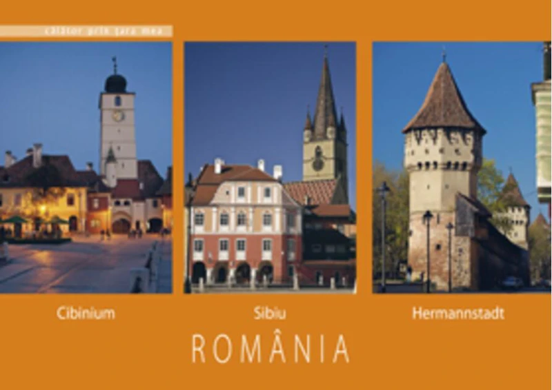 Sibiu
