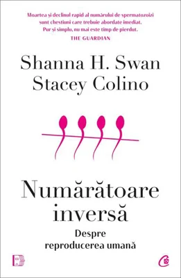 Numărătoare inversă