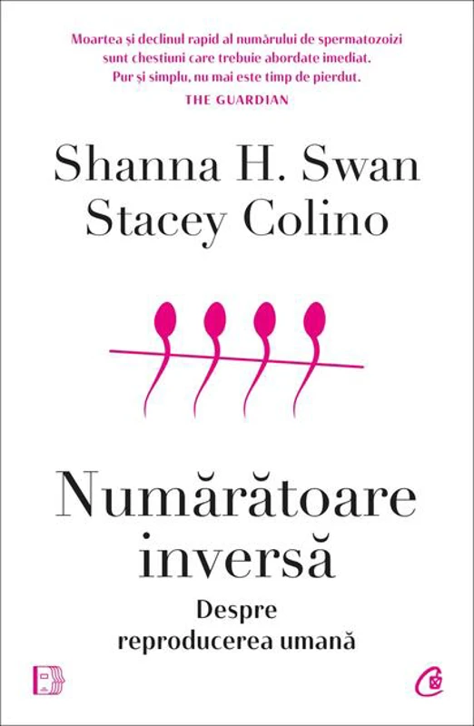 Numărătoare inversă