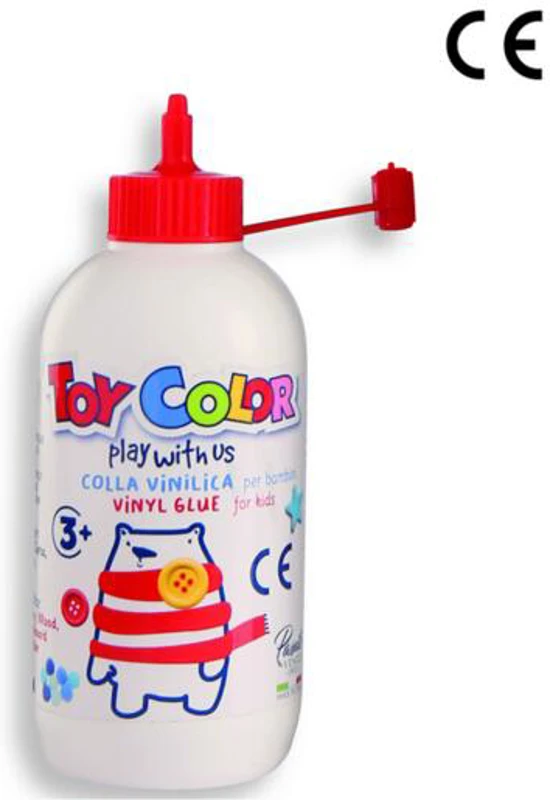 Lipici universal 100ml Toy Color