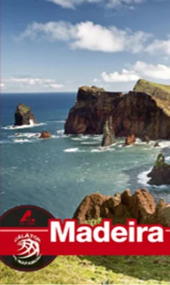Madeira