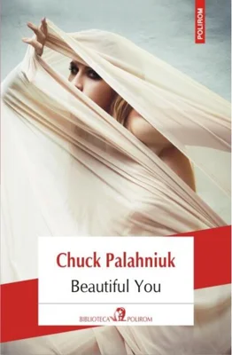 Beautiful You