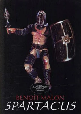Spartacus