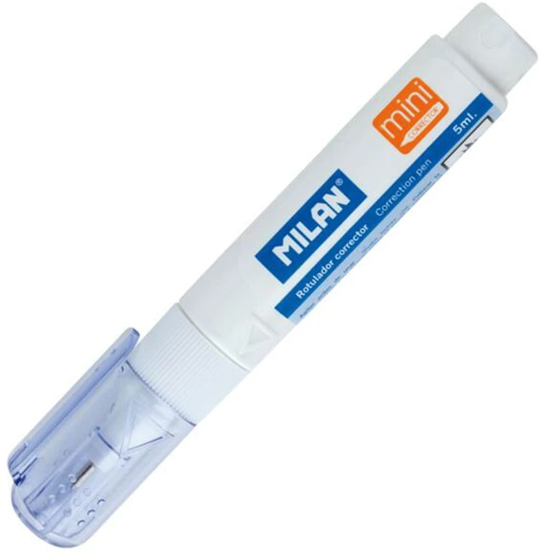 Mini pix corector Milan 5 ml - 1305212