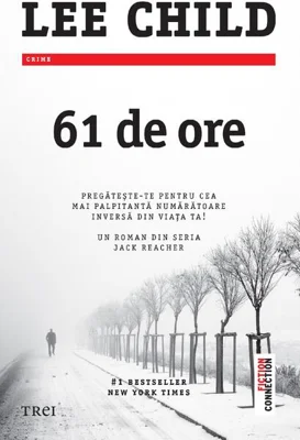 61 de ore