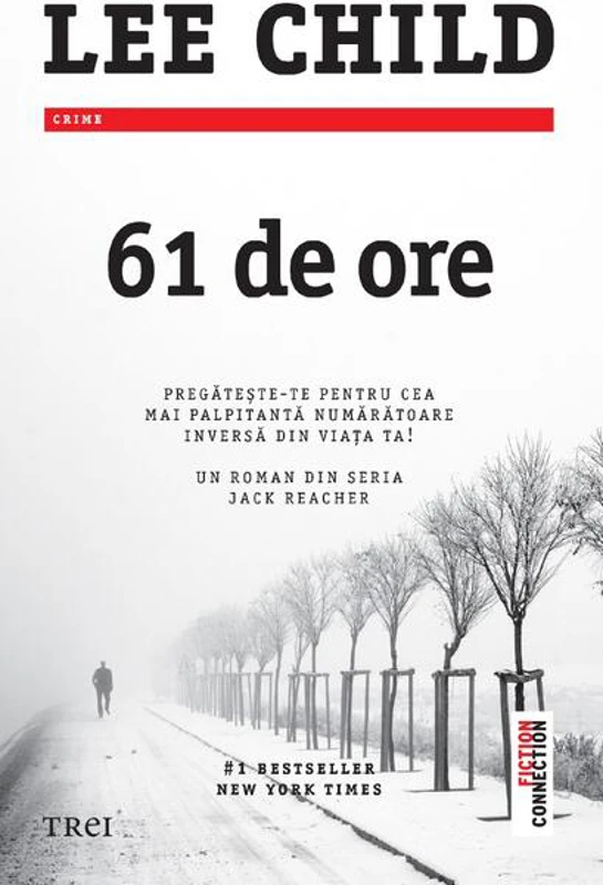61 de ore