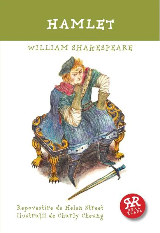 Hamlet