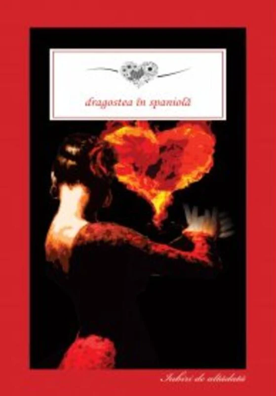 Dragostea în spaniolă