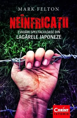 Neînfricații