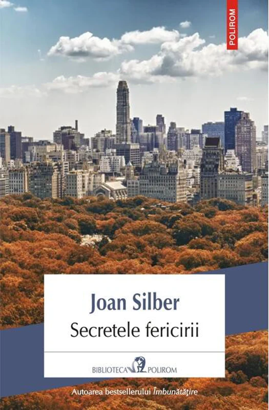 Secretele fericirii