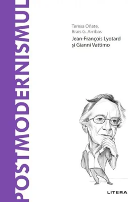 Postmodernismul (Vol. 48)