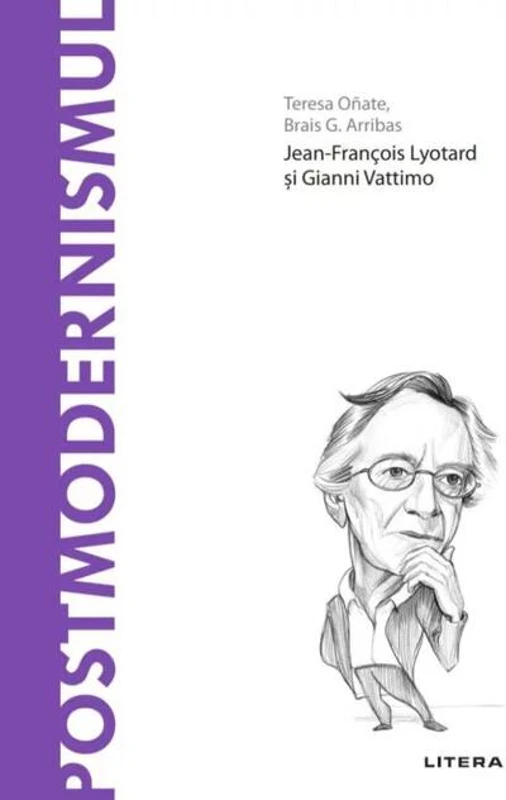 Postmodernismul (Vol. 48)