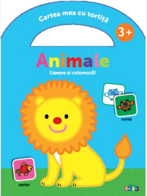 Animale