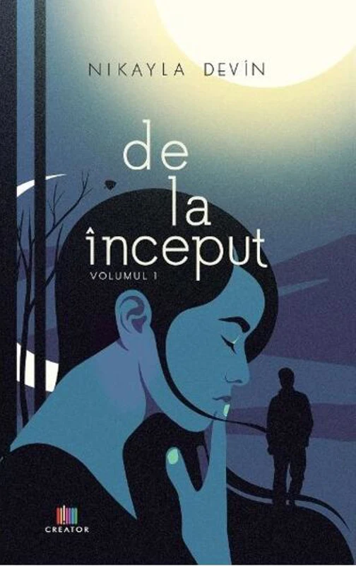 De la început (Vol. 1)