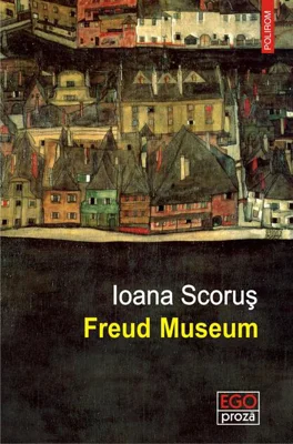 Freud Museum