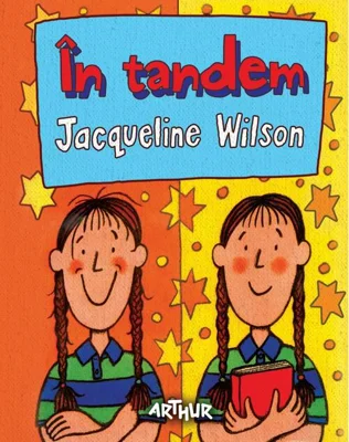 În tandem