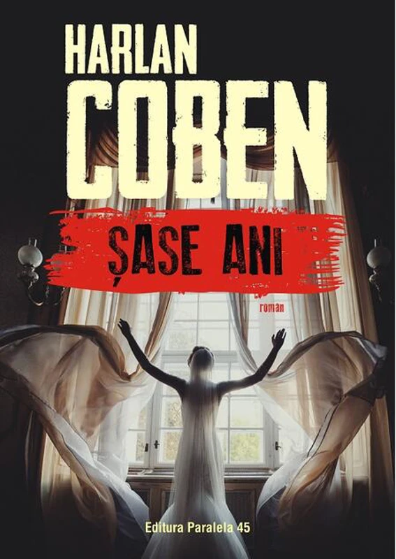 Șase ani