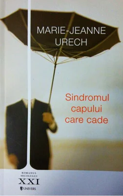 Sindromul capului care cade