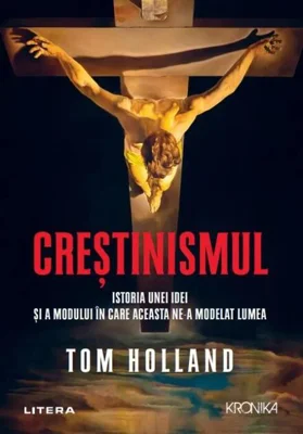 Creștinismul