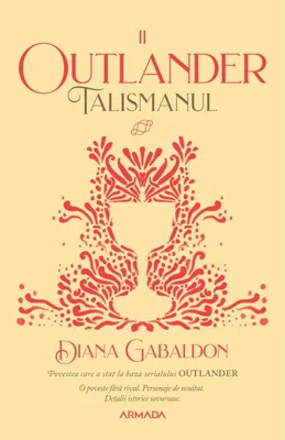 Talismanul (Vol. 2)