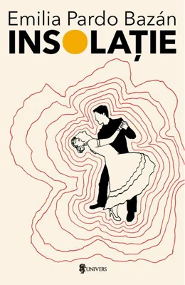 Insolație