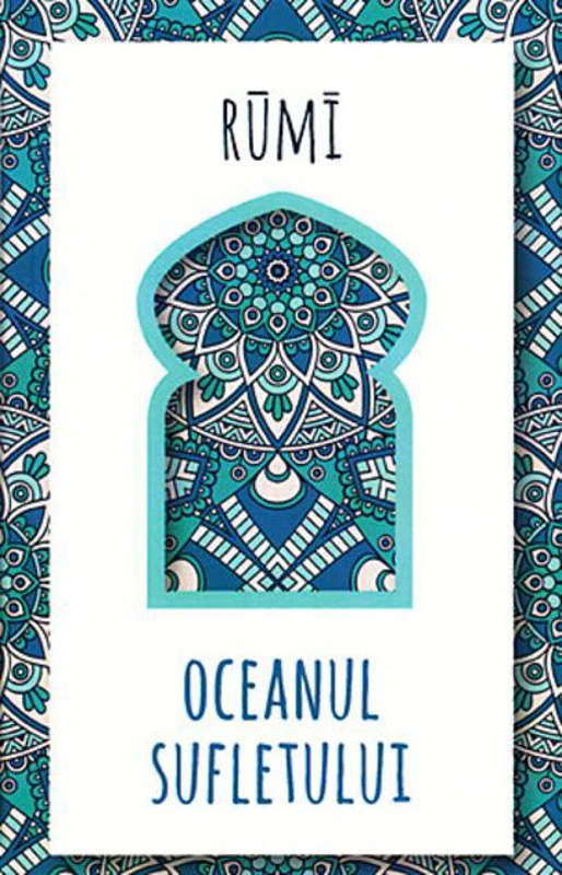 Oceanul sufletului