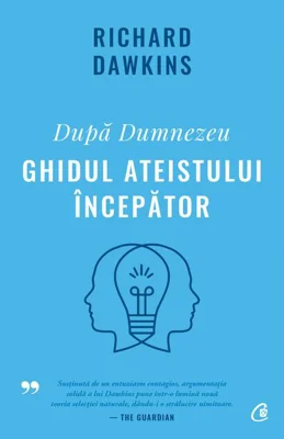 După Dumnezeu
