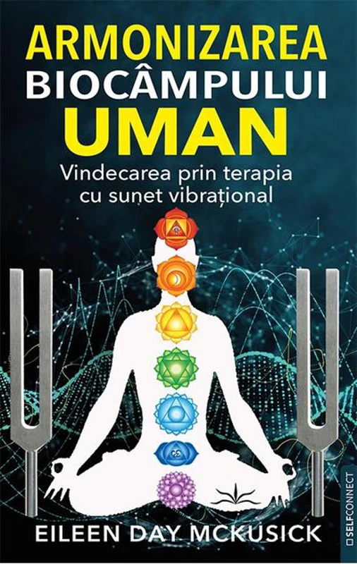 Armonizarea biocâmpului uman
